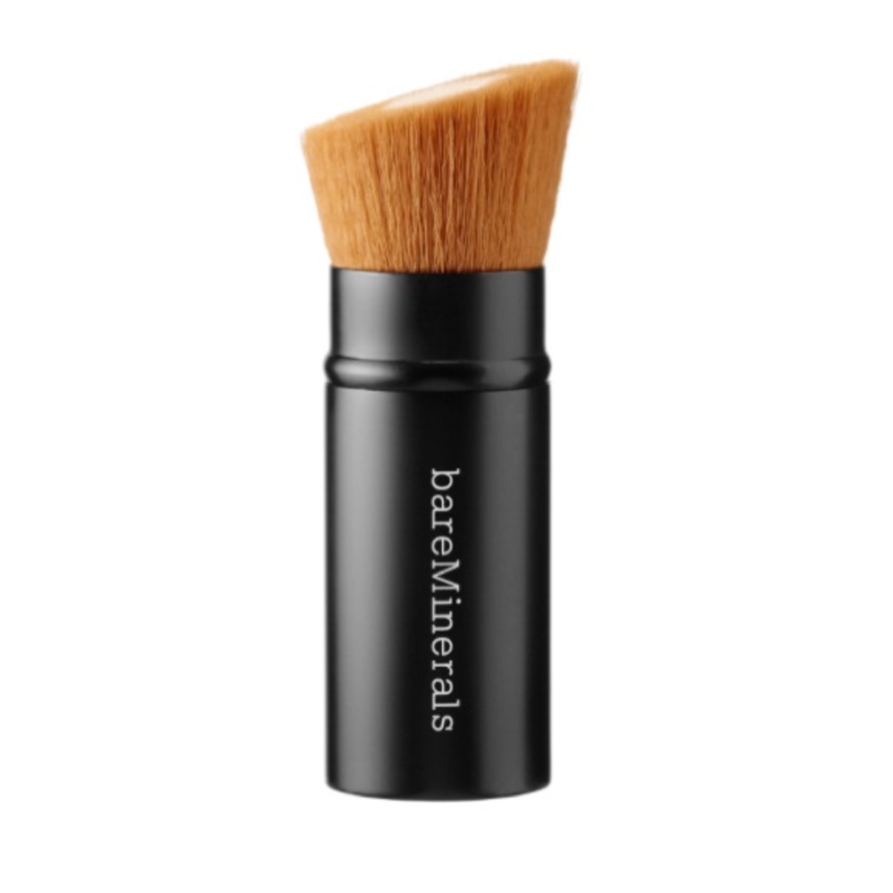 🔸BareMinerals Core Coverage Brush🔸
